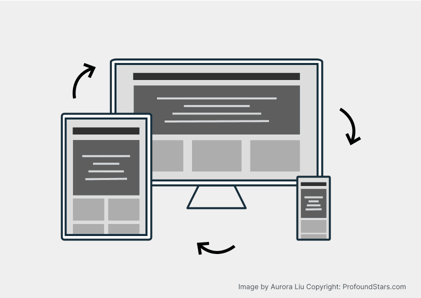responsive-web-design-essential-for-modern-websites
