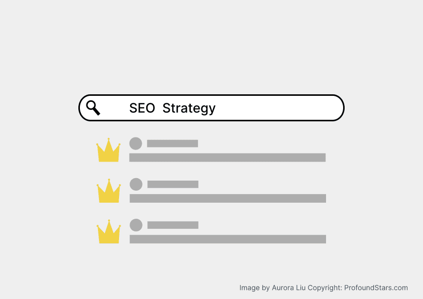 seo-strategies-enhancing-website-visibility